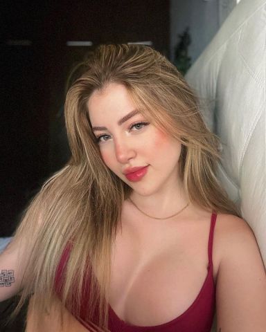 جلسة نار وعروض مثيرة فنادق برايفت سناتر اماكن vip