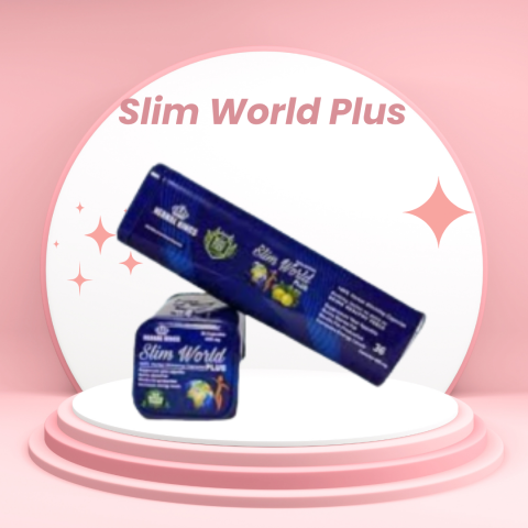 احصلي على جسمك المثالي مع كبسولات سليم ورلد بلس 01140963128		