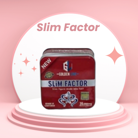 جربِ سليم فاكتور  واحصلي على جسم رشيق 01140963128		