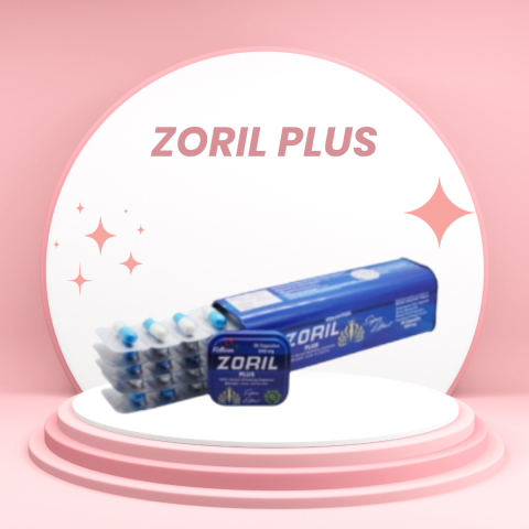  احصلي على الجسم الذي تحلمين به مع كبسولات زوريل  01140963128		