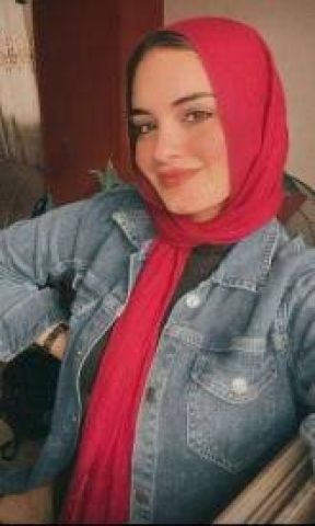 مساج بريفيت استرخاء شرم الشيخ ودهب مدربات