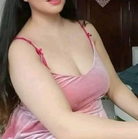  مساج خاص وفنادق مساج ريليشن لازم ندلعك ونبسطك مستني ايه  2