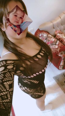  مساج خاص وفنادق مساج ريليشن لازم ندلعك ونبسطك مستني ايه  3