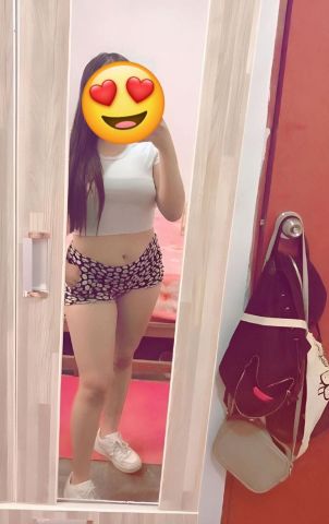 علاقة نار تعال جرب تحطه ونتشقلب مع بعض احلي أوضاع  2