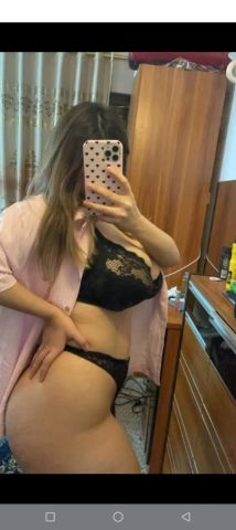 علاقة نار تعال جرب تحطه ونتشقلب مع بعض احلي أوضاع  3