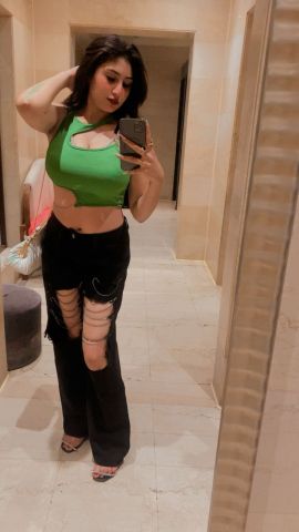 Come here, i'll pamper you in the best way possible, sexy 3