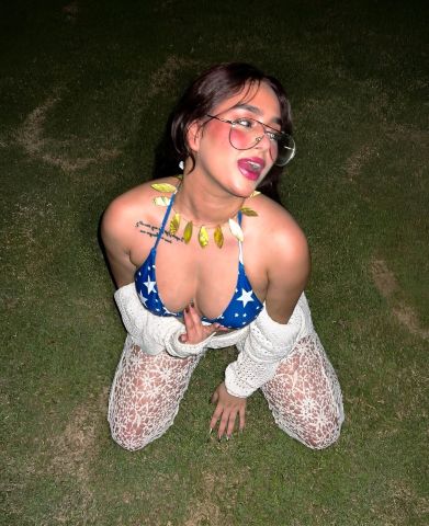 Relax… your perfect ending awaits ✨ - Cairo ✨ Enjoy a relaxing ma