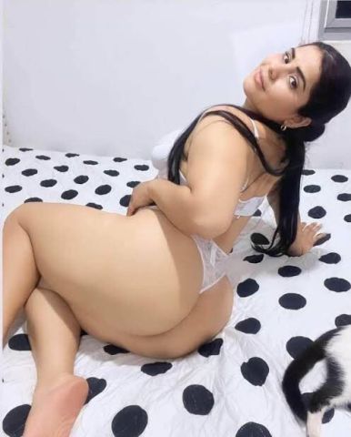 Relax… your perfect ending awaits ✨ - Cairo ✨ Enjoy a relaxing ma 3