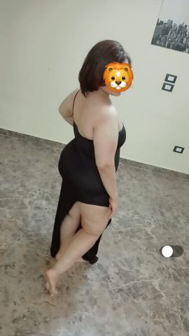 Relax… your perfect ending awaits ✨ - Cairo ✨ Enjoy a relaxing ma 4