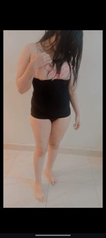 Relax… your perfect ending awaits ✨ - Cairo ✨ Enjoy a relaxing ma 5