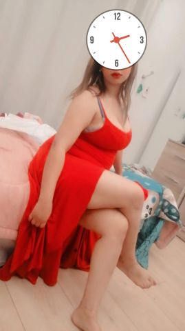 Relax… your perfect ending awaits ✨ - Cairo ✨ Enjoy a relaxing ma 6