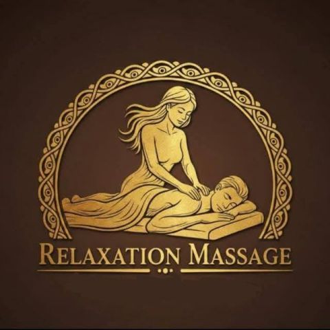 مساج برايفت في مكانك 