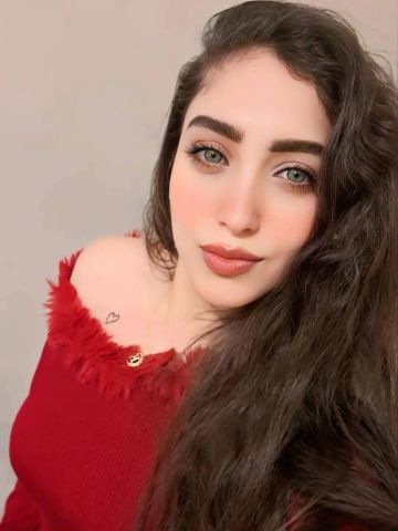 مساج برايفت Splendour aura 