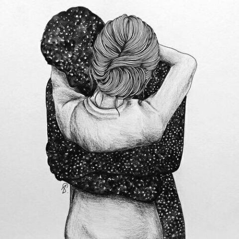 مطلوب زوجه على سنه الله ورسوله مطلقه او ارمله