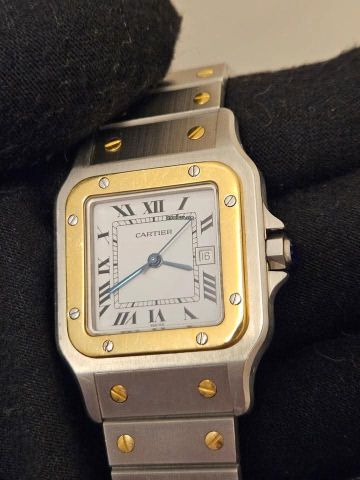 نشترى الساعات السويسرية رولكس  3