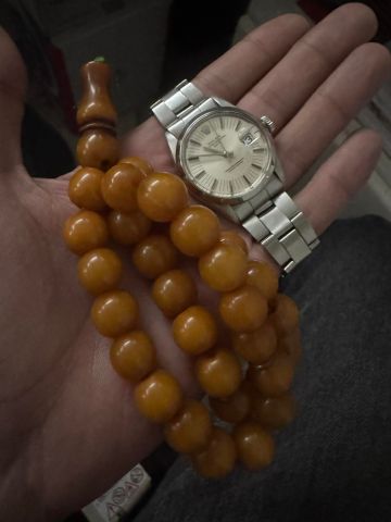 محل الساعات السويسرية بمصر  شراء 4