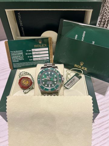 محل الساعات السويسرية بمصر  شراء 5