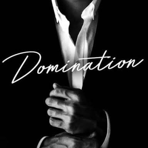 مطلوب سكرتيره خاصه لمهندس 