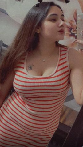 لو عايز دلع يبق مفيش غير الملكه جوجو الشقق امان و جد ودلع