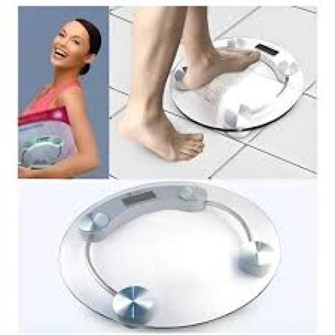 ميزان رقمي شخصي دقيق لقياس الوزن01140963128*01208615248