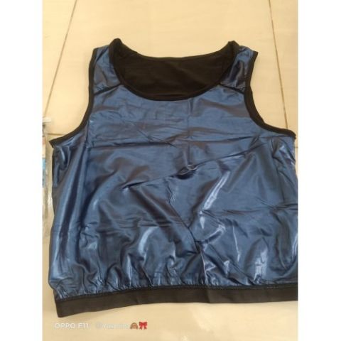 مشد سويت شيبر الحراري لحرق الدهون 01140963128*01208615248