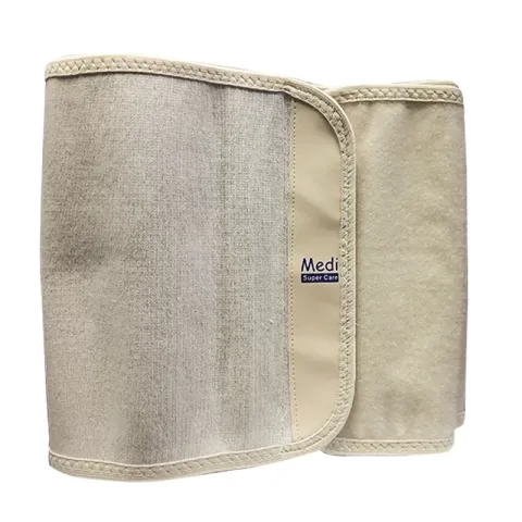 حزام البطن الطبي المدعم من هاي مديك01140963128*01208615248