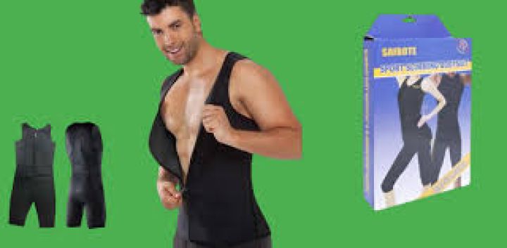 بدلة التخسيس الأمريكية 01140963128*01208615248