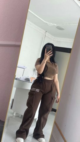 دلوعه ولبوة وهايجة وعايزاك تطفي ناري مش قادرة