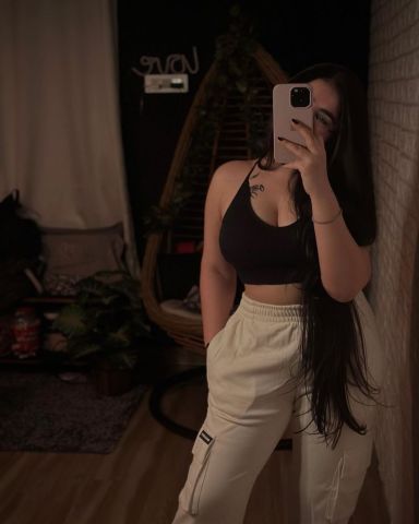 مركز المساج نفسك في مساج برايفت ريليشن ينسيك حياتك كلمني