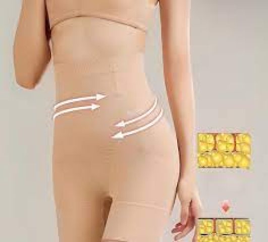 شورت Just One Shaper** – سر الجمال والمثالية