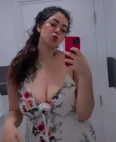 لو مولع كلمنى عشان تدلع احلى جلسات ريليشن برايفت 3