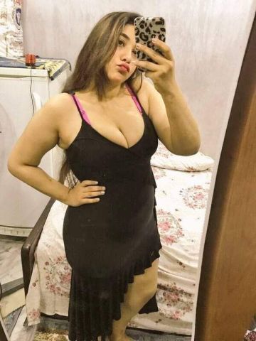 ريليشن البت الشقية اللي كلها دلع وحنية هتولع مني