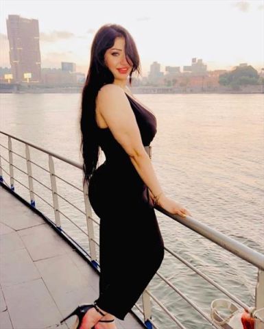 ريليشن البت الشقية اللي كلها دلع وحنية هتولع مني 4