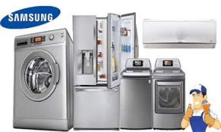 خدمة عملاء ثلاجة سامسونج في حدائق الأهرام 01283377353