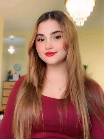 مساج برايفت Outlet of reactive 