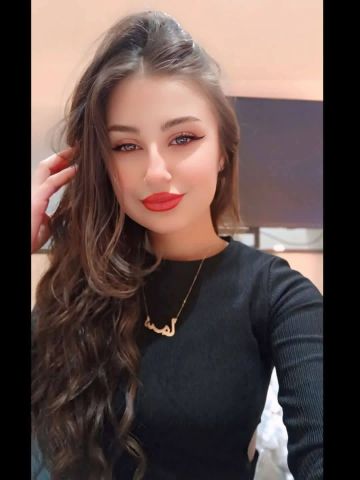 مساج برايفت Splendor of liveliness 