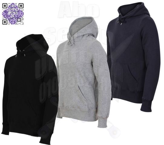 زى مصانع -زى شركات -يونيفورم عمال المصانع و الشركات -01005622027 4