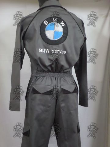 زى مصانع -زى شركات -يونيفورم عمال المصانع و الشركات -01005622027 7