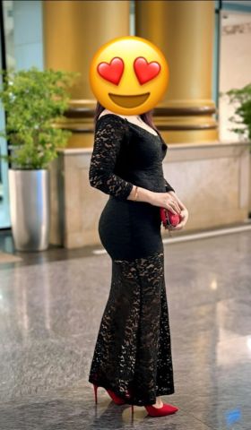 مساج القاهرة والجيزة منزلى - القاهرة والجيزة ومدينتى والرحاب واكت 4