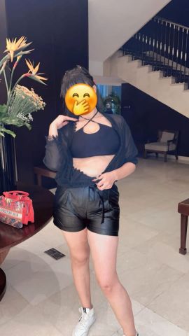 مساج القاهرة والجيزة منزلى - القاهرة والجيزة ومدينتى والرحاب واكت 5