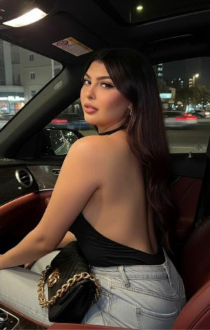 مساج جميع المحافظات منزلى - القاهرة والجيزة وبقية المحافظات  2