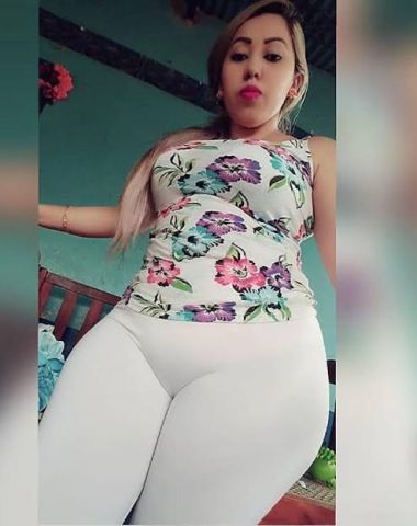 مساج خاص في الغردقه والقصير بايدي اجانب  