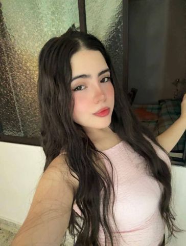 مساج برايفت Pioneer of hosting 