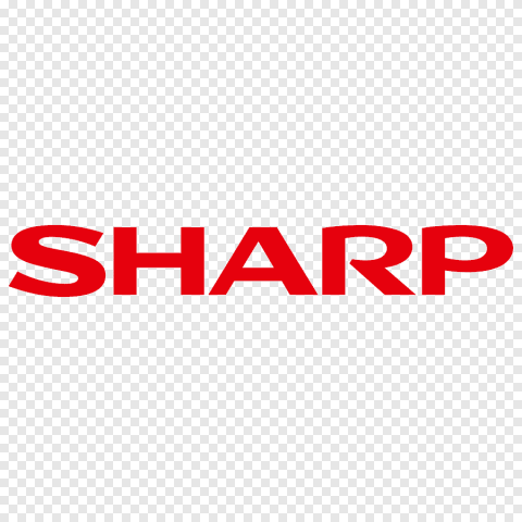 صيانة فورية لجميع أعطال ثلاجة شارب مصر الجديدة 01093055835