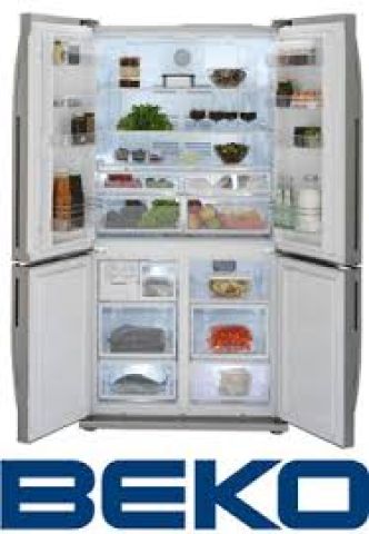 خدمة عملاء صيانة ثلاجة بيكو ايتاي البارود 01220261030