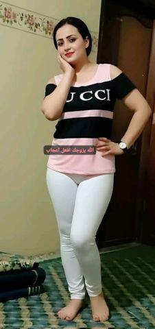 انا رجل49عام ابحث عن امرأة جاده 