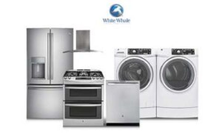  قطع غيار ثلاجات وايت ويل الأصلية فرع الباجور 01112124913 