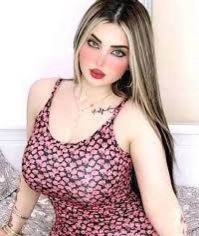 كاش يد بيد بدون عربون للتواصل معانا صور الاعلان صوره وادخل وتساب  2