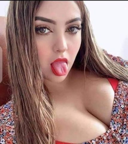 كاش يد بيد بدون عربون للتواصل معانا صور الاعلان صوره وادخل وتساب  3