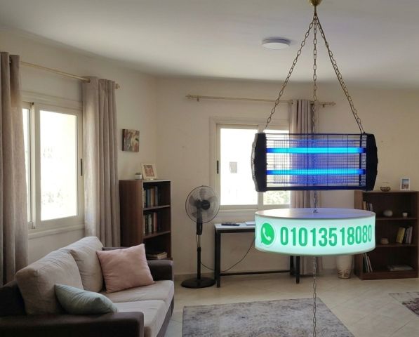  ? دلوقتي مع صاعق الناموس من تميمة باعلى جوده وضمان 01013518080